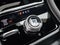 2027 Jeep Grand Cherokee L Laredo Altitude