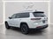 2027 Jeep Grand Cherokee L Laredo Altitude