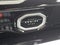 2027 Jeep Grand Cherokee L Laredo Altitude