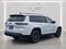 2027 Jeep Grand Cherokee L Laredo Altitude