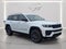 2027 Jeep Grand Cherokee L Laredo Altitude