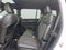 2027 Jeep Grand Cherokee L Laredo Altitude
