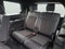 2027 Jeep Grand Cherokee L Laredo Altitude