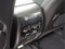 2027 Jeep Grand Cherokee L Laredo Altitude