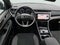 2027 Jeep Grand Cherokee L Laredo Altitude