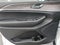 2027 Jeep Grand Cherokee L Laredo Altitude