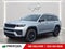 2026 Jeep Grand Cherokee L Laredo Altitude