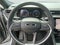 2026 Jeep Grand Cherokee L Laredo Altitude