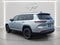 2026 Jeep Grand Cherokee L Laredo Altitude