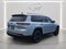 2026 Jeep Grand Cherokee L Laredo Altitude