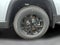 2026 Jeep Grand Cherokee L Laredo Altitude
