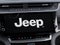 2026 Jeep CHEROKEE GRAND CHEROKEE L LAREDO ALTITUDE 4X4