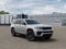 2026 Jeep CHEROKEE GRAND CHEROKEE L LAREDO ALTITUDE 4X4