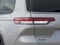 2026 Jeep CHEROKEE GRAND CHEROKEE L LAREDO ALTITUDE 4X4
