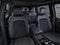 2026 Jeep CHEROKEE GRAND CHEROKEE L LAREDO ALTITUDE 4X4