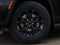 2026 Jeep Grand Cherokee L Laredo Altitude