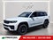 2026 Jeep Grand Cherokee L Laredo Altitude