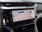 2026 Jeep Grand Cherokee L Laredo Altitude