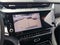 2026 Jeep Grand Cherokee L Laredo Altitude