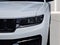 2026 Jeep Grand Cherokee L Laredo Altitude