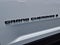 2026 Jeep Grand Cherokee L Laredo Altitude