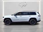 2026 Jeep Grand Cherokee L Laredo Altitude