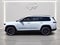 2026 Jeep Grand Cherokee L Laredo Altitude