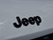 2026 Jeep Grand Cherokee L Laredo Altitude