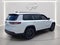 2026 Jeep Grand Cherokee L Laredo Altitude