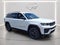2026 Jeep Grand Cherokee L Laredo Altitude