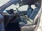 2027 Jeep Grand Cherokee L Laredo Altitude
