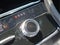 2027 Jeep Grand Cherokee L Laredo Altitude