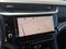 2027 Jeep Grand Cherokee L Laredo Altitude
