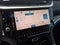 2027 Jeep Grand Cherokee L Laredo Altitude