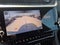 2027 Jeep Grand Cherokee L Laredo Altitude