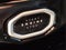 2027 Jeep Grand Cherokee L Laredo Altitude