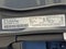 2027 Jeep Grand Cherokee L Laredo Altitude