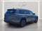 2027 Jeep Grand Cherokee L Laredo Altitude