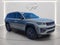 2027 Jeep Grand Cherokee L Laredo Altitude