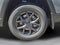 2027 Jeep Grand Cherokee L Laredo Altitude