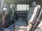 2027 Jeep Grand Cherokee L Laredo Altitude