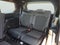 2027 Jeep Grand Cherokee L Laredo Altitude