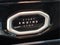 2027 Jeep Grand Cherokee L Limited Reserve