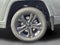 2027 Jeep Grand Cherokee L Limited Reserve