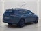 2027 Jeep Grand Cherokee L Limited Reserve