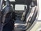 2027 Jeep Grand Cherokee L Limited Reserve