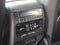 2027 Jeep Grand Cherokee L Limited Reserve