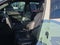2024 Jeep Grand Cherokee L Overland
