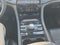 2024 Jeep Grand Cherokee L Overland