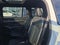 2024 Jeep Grand Cherokee L Overland